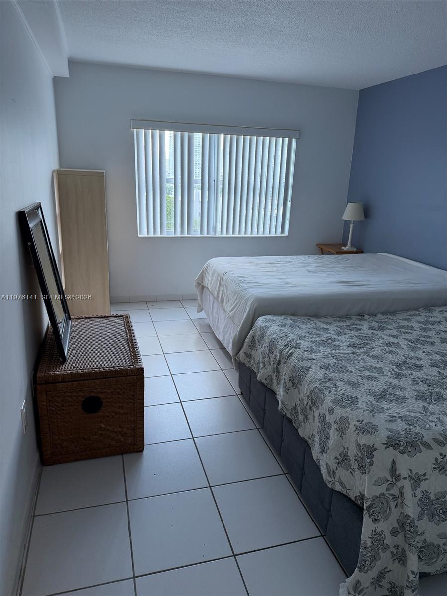 Photo of 400 Kings Point Dr  #1026, Sunny Isles Beach, Florida, 33160 - 