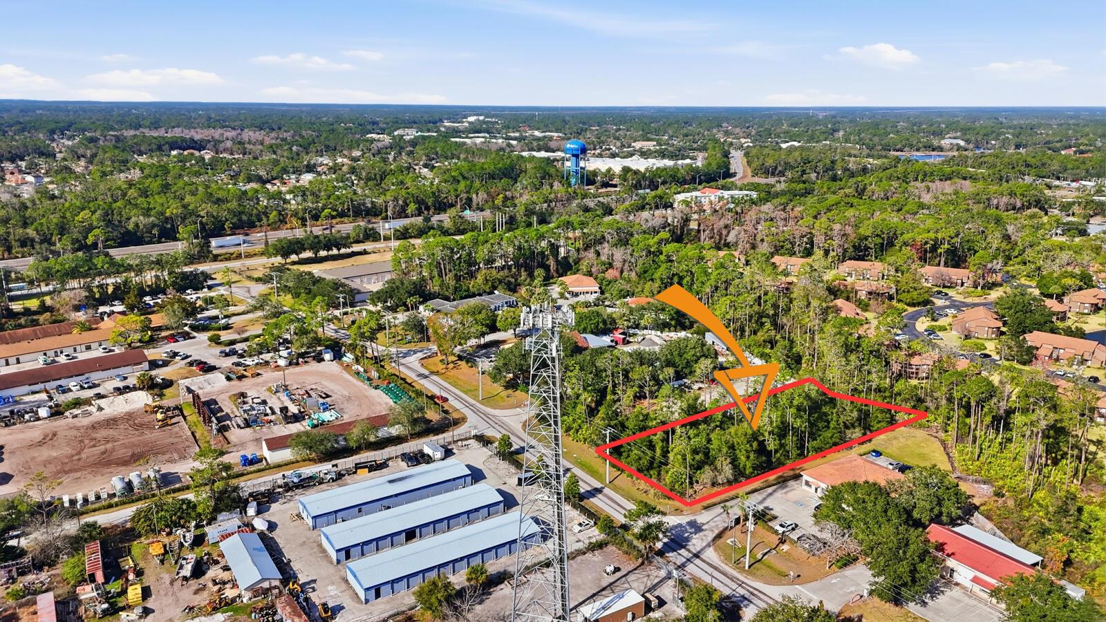 See details / 0 sq. ft. $ 2026-05-13 0 Photo