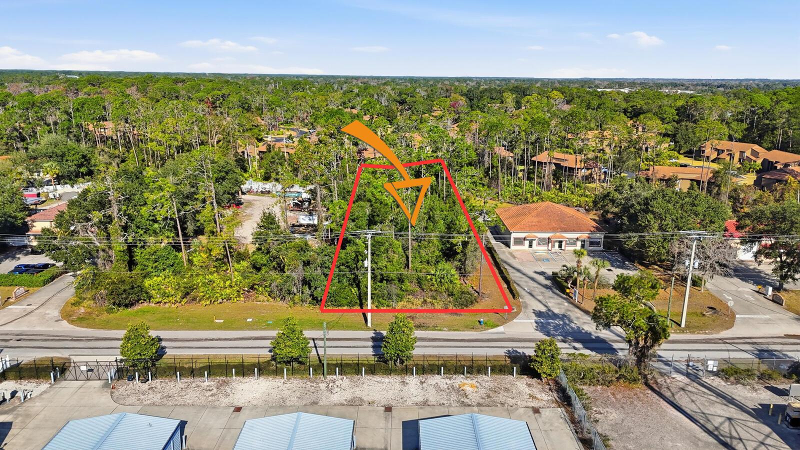 See details / 0 sq. ft. $ 2026-05-13 0 Photo