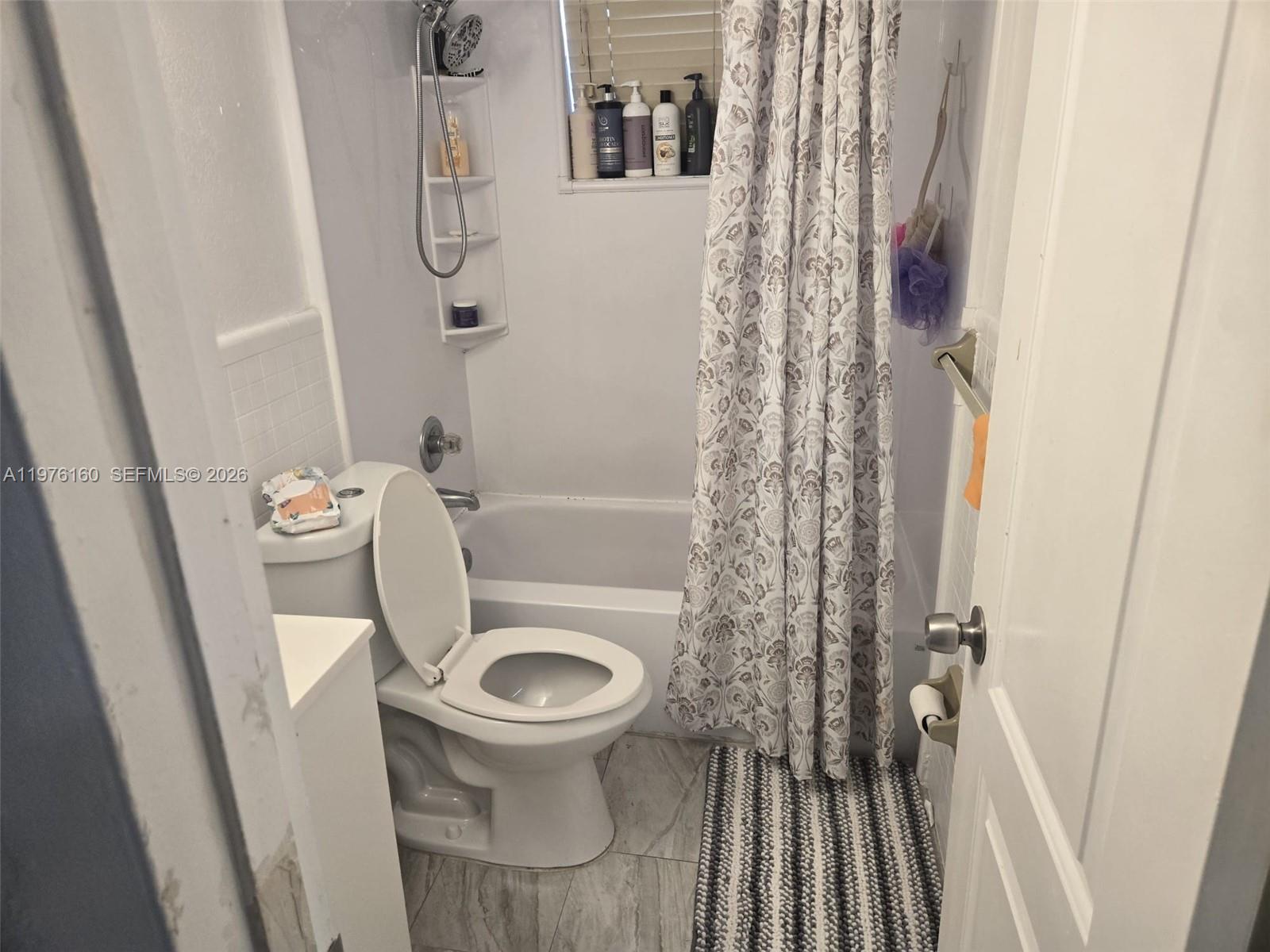   /   sq. ft. $ 2026-03-04 0 Photo