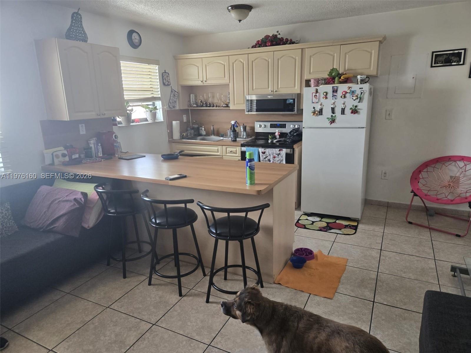   /   sq. ft. $ 2026-03-04 0 Photo