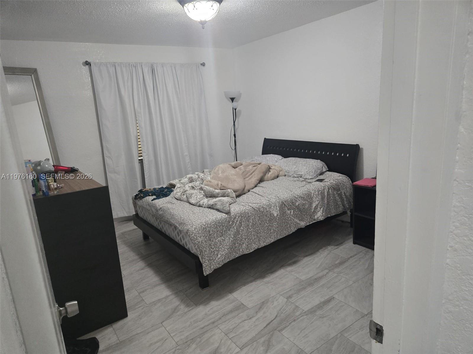   /   sq. ft. $ 2026-03-04 0 Photo