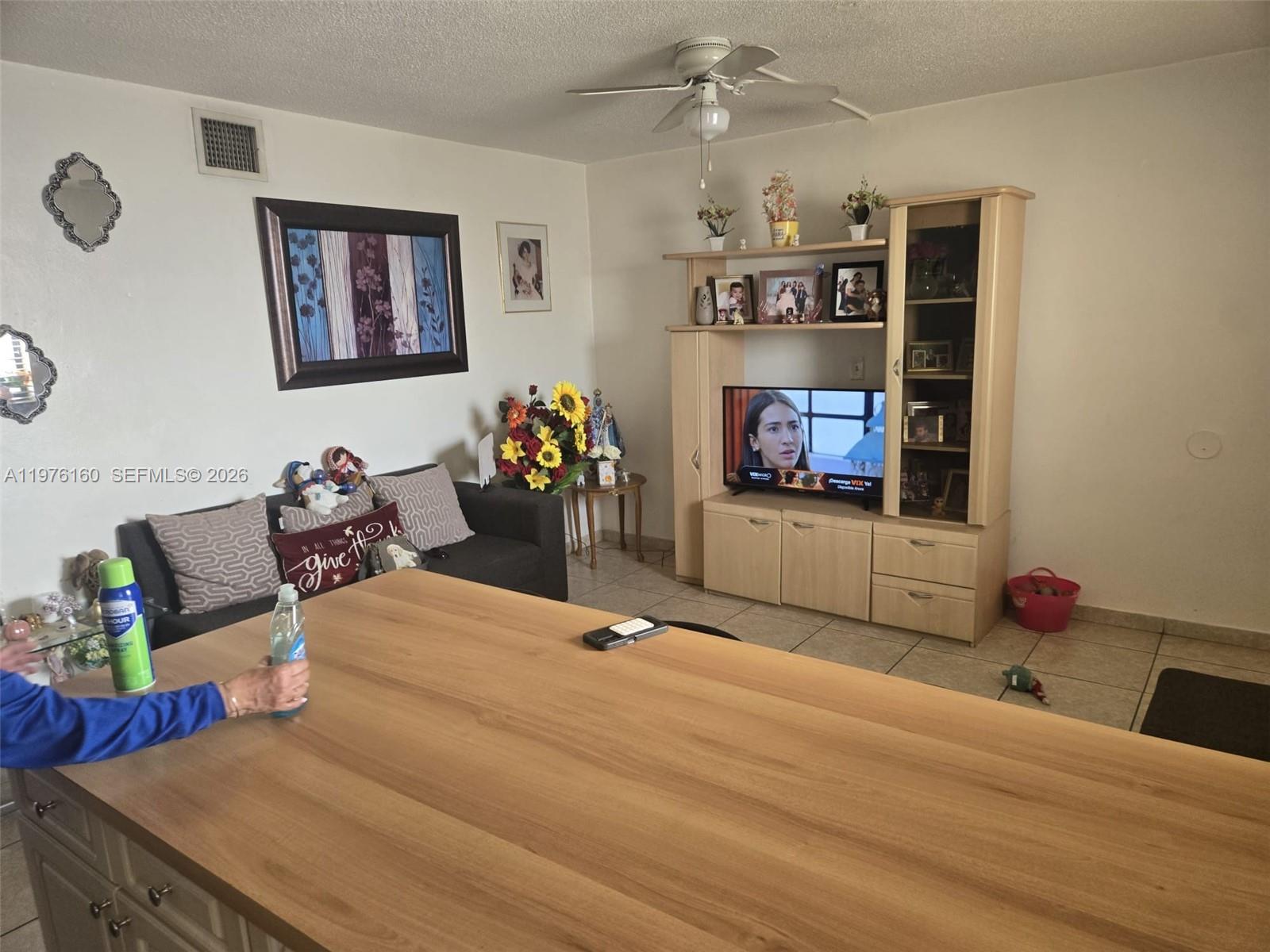   /   sq. ft. $ 2026-03-04 0 Photo