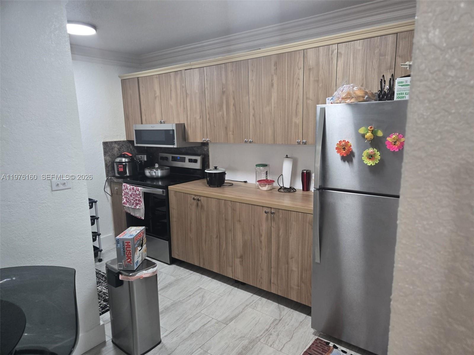   /   sq. ft. $ 2026-03-04 0 Photo