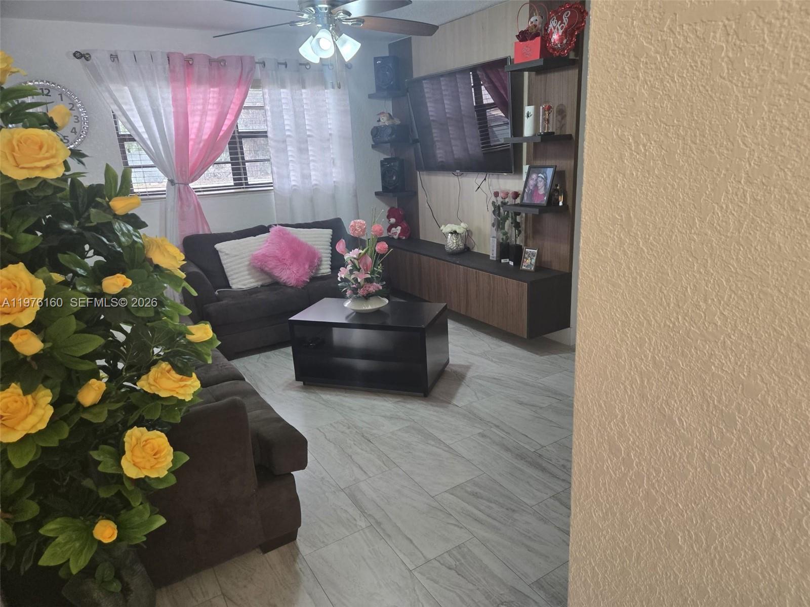   /   sq. ft. $ 2026-03-04 0 Photo