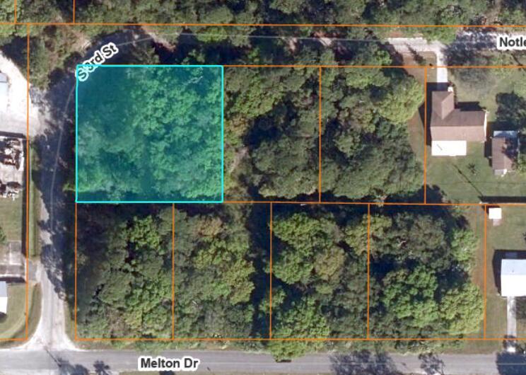   / 0  sq. ft. $ 2026-05-12 0 foto