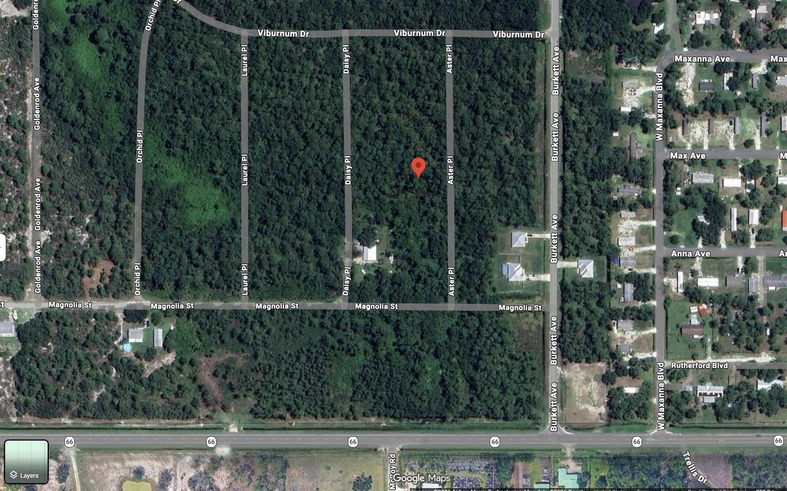 See details / 0 sq. ft. $ 2026-05-11 0 Photo