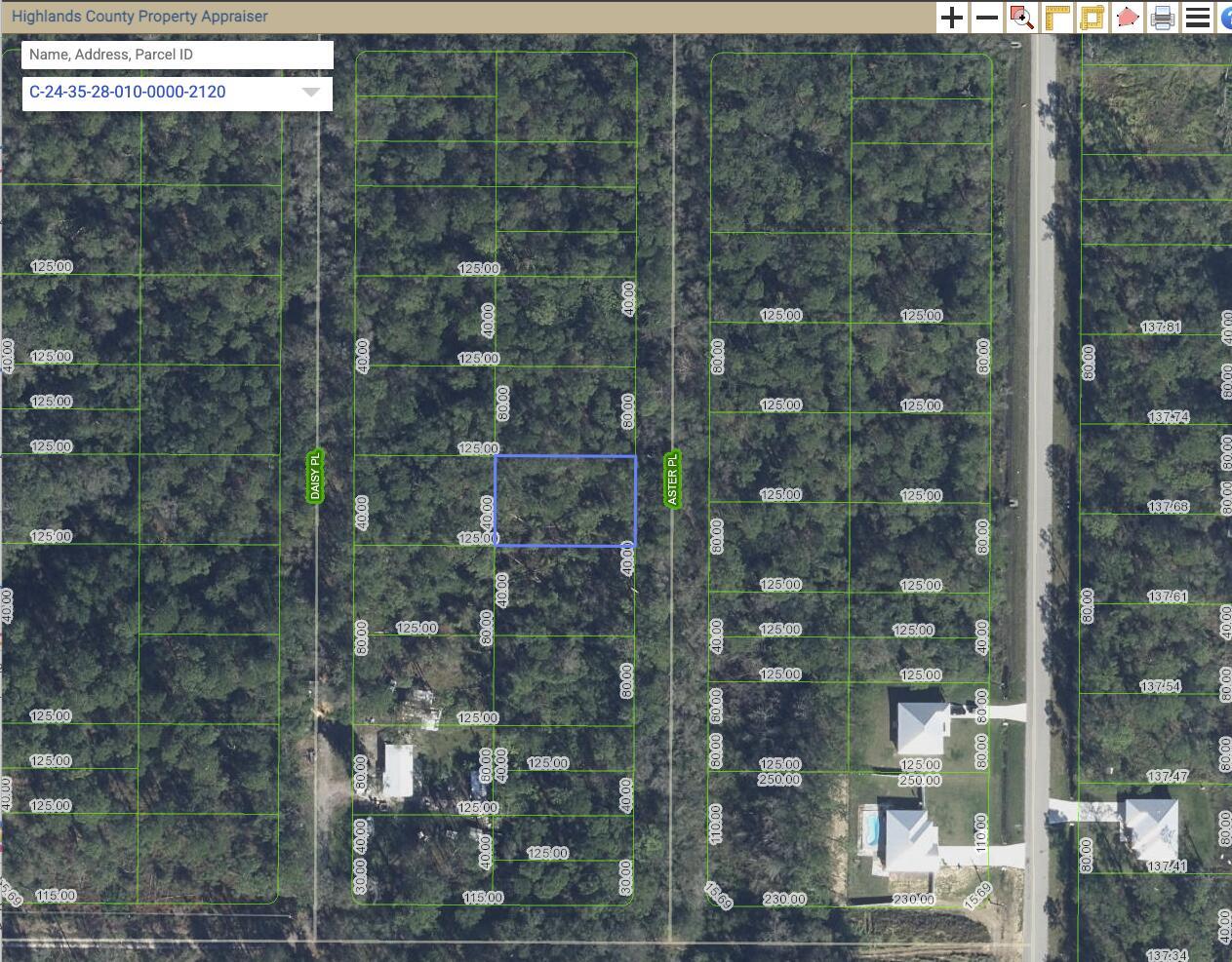 See details / 0 sq. ft. $ 2026-05-11 0 Photo