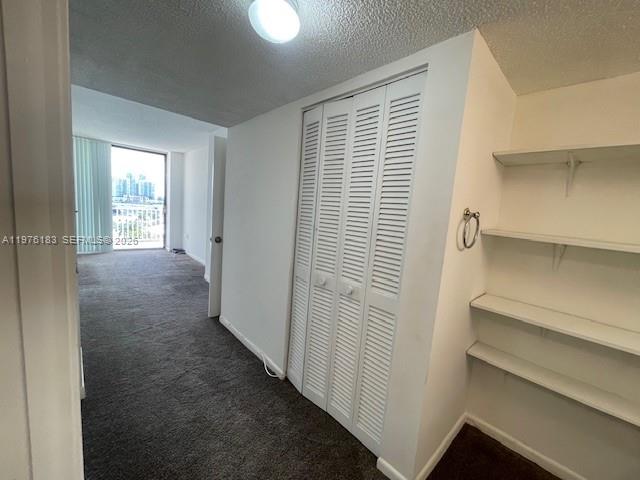 1006 2 / 2 1232 кв.футов $ 2026-04-06 0 Фото