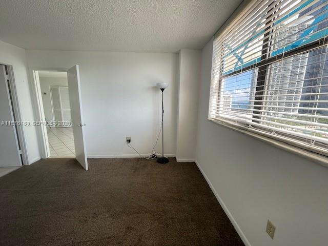 1006 2 / 2 1232 кв.футов $ 2026-04-06 0 Фото