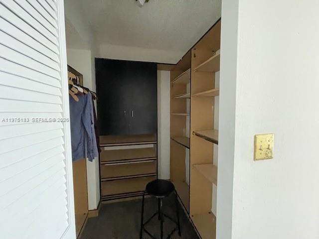 1006 2 / 2 1232 sq. ft. $ 2026-03-04 0 foto