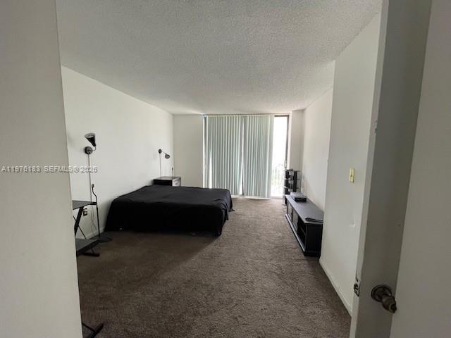 1006 2 / 2 1232 sq. ft. $ 2026-03-04 0 foto