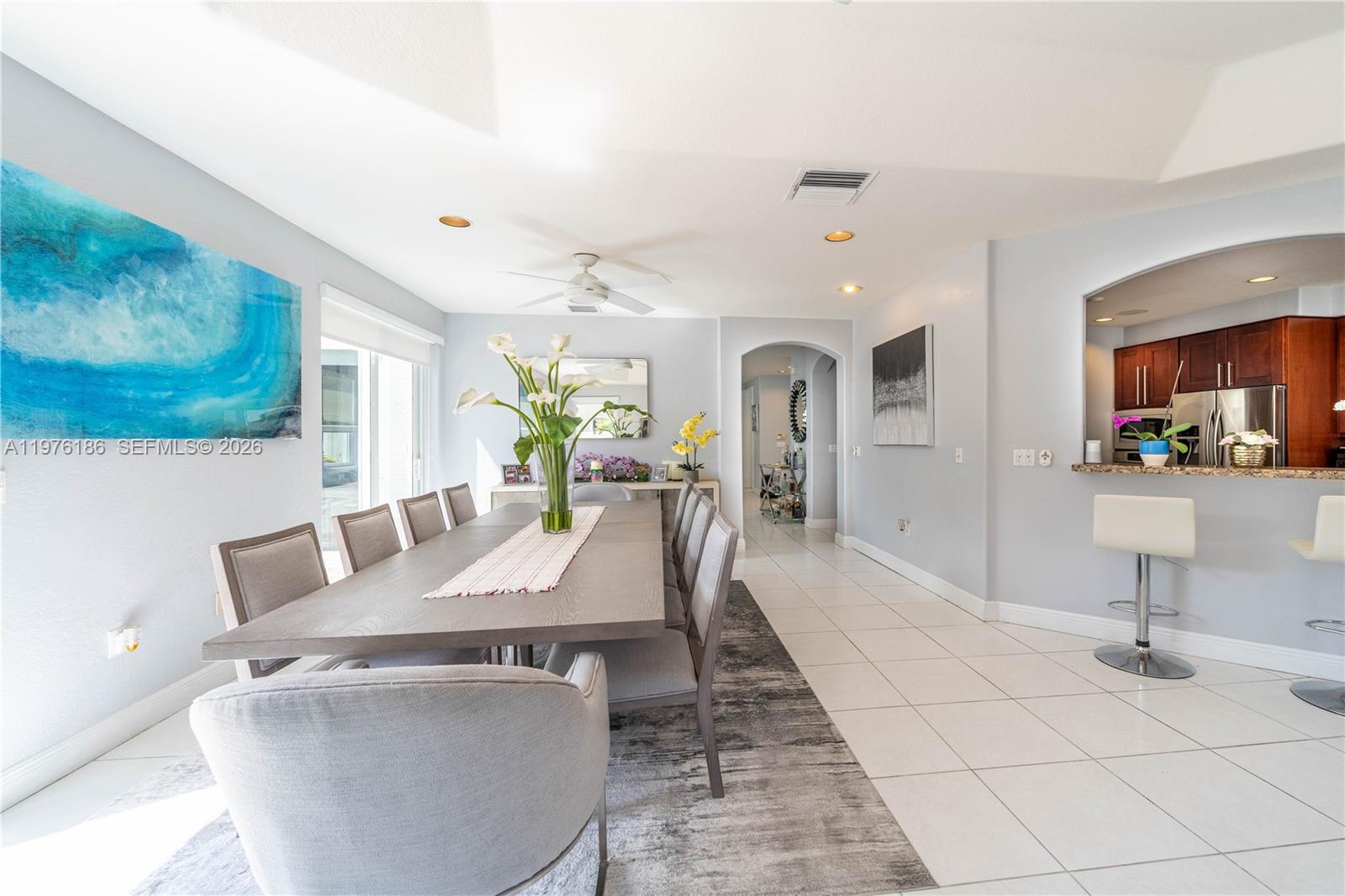 Photo of 1547 Mariner Way  (1547), Hollywood, Florida, 33019 - 