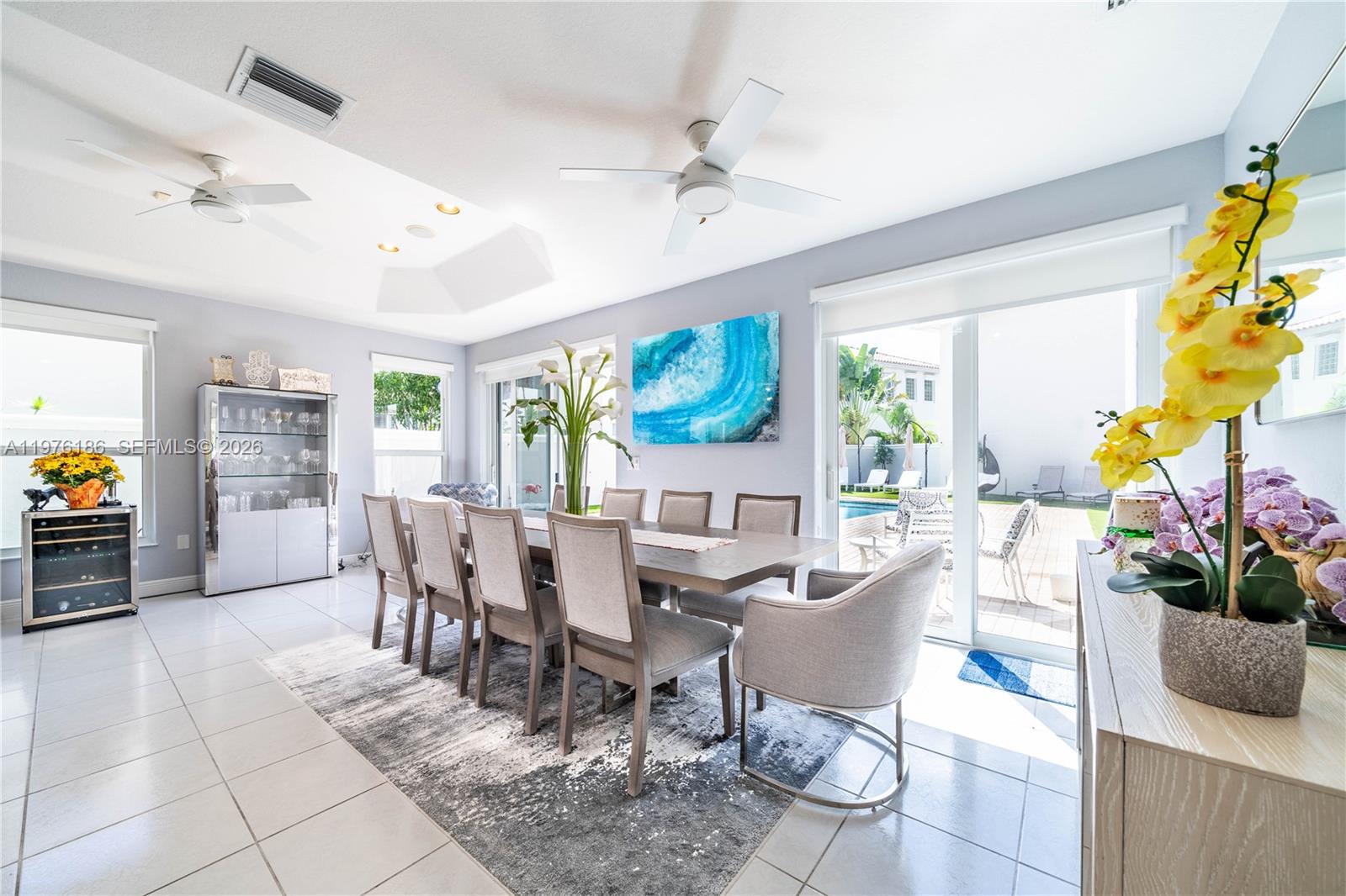 Photo of 1547 Mariner Way  (1547), Hollywood, Florida, 33019 - 