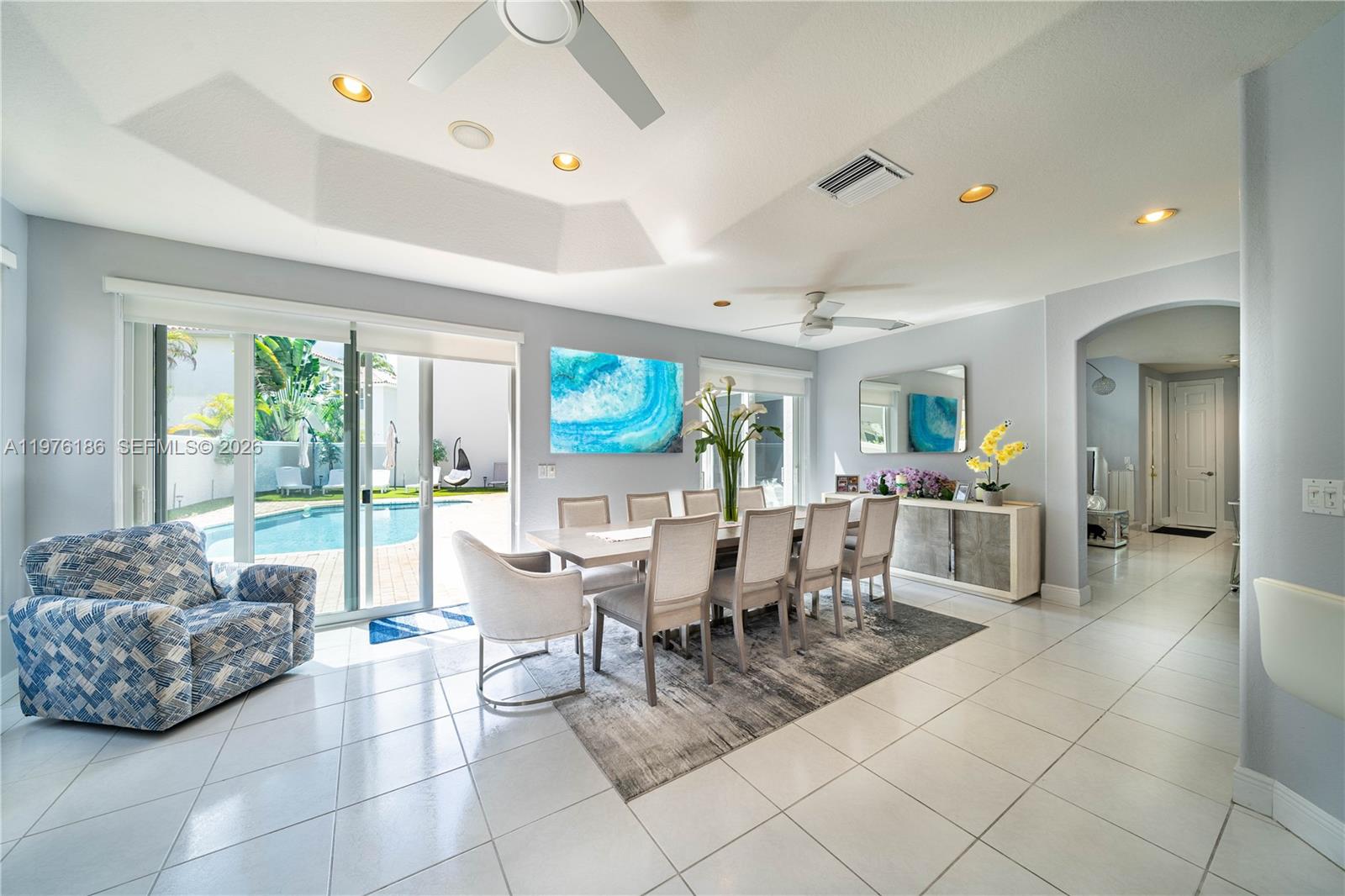 Photo of 1547 Mariner Way  (1547), Hollywood, Florida, 33019 - 