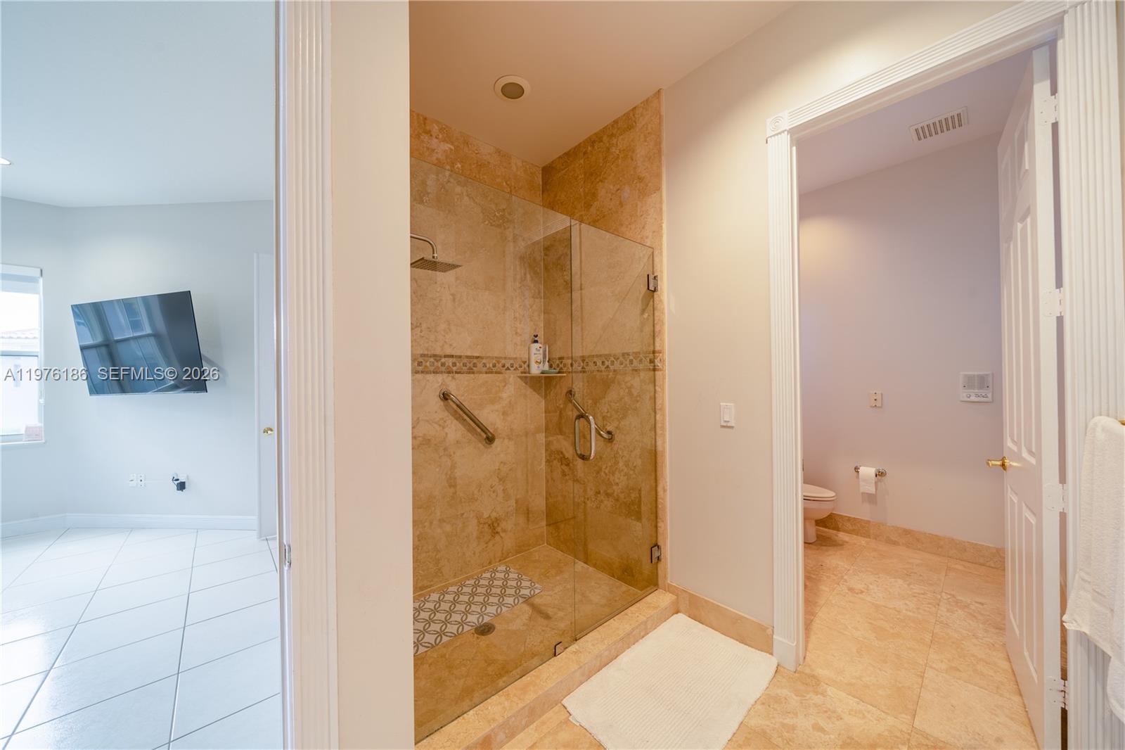 Photo of 1547 Mariner Way  (1547), Hollywood, Florida, 33019 - 