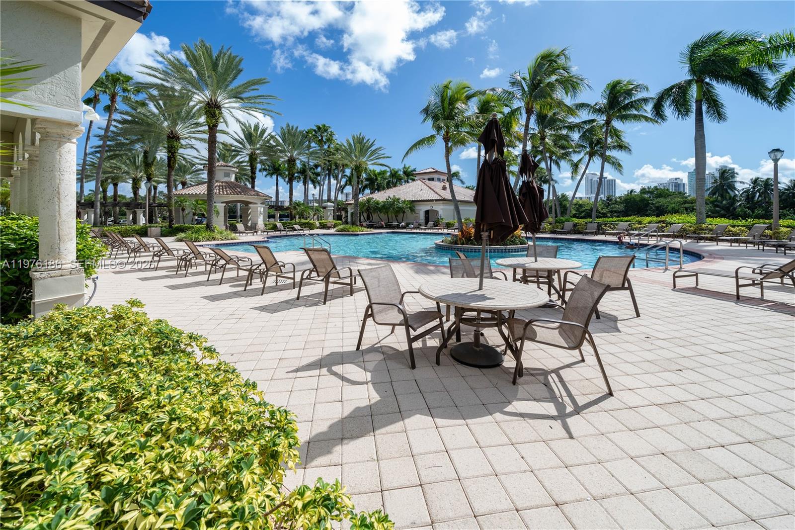 Photo of 1547 Mariner Way  (1547), Hollywood, Florida, 33019 - 