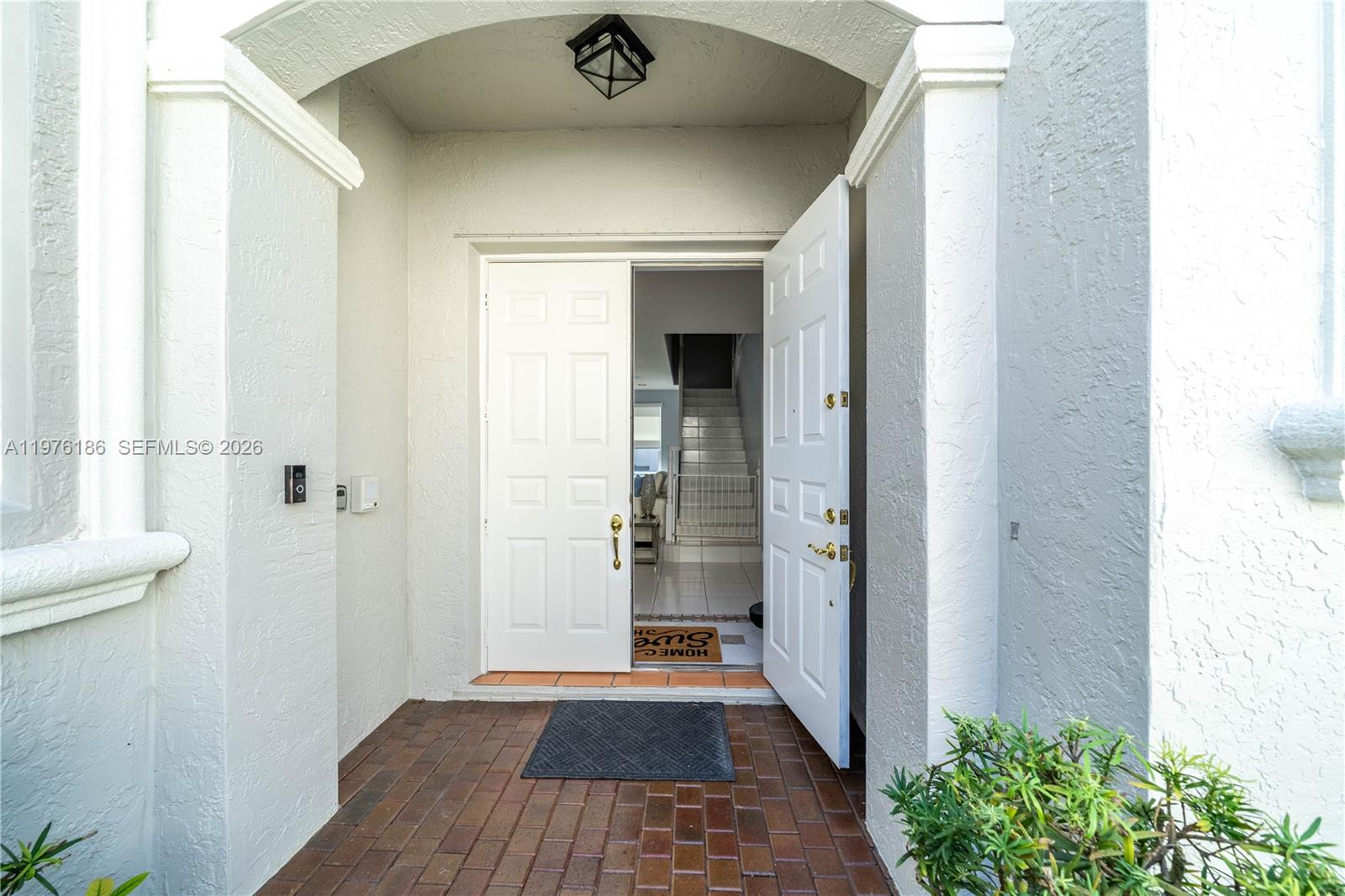 Photo of 1547 Mariner Way  (1547), Hollywood, Florida, 33019 - 