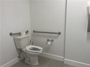 Подробнее 1st Floor / 0 кв.футов $ 2026-06-15 0 Фото