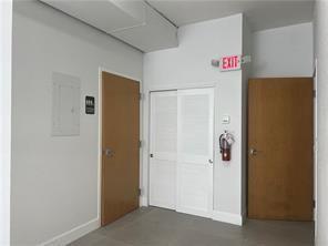 Подробнее 1st Floor / 0 кв.футов $ 2026-06-15 0 Фото