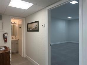 Подробнее E - 2nd FL Office / 0 кв.футов $ 2026-06-15 0 Фото