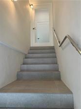 Подробнее E - 2nd FL Office / 0 кв.футов $ 2026-06-15 0 Фото