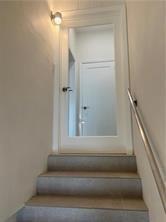 Подробнее E - 2nd FL Office / 0 кв.футов $ 2026-06-15 0 Фото