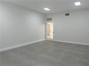 Подробнее E - 2nd FL Office / 0 кв.футов $ 2026-06-15 0 Фото