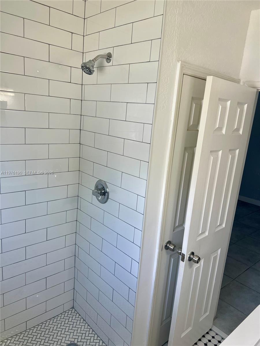   /  1306 sq. ft. $ 2026-03-04 0 foto