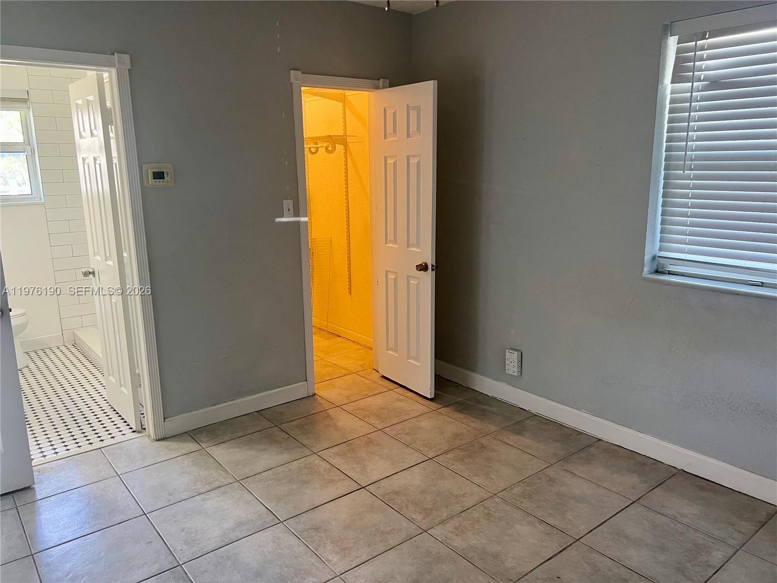   /  1306 sq. ft. $ 2026-03-04 0 foto