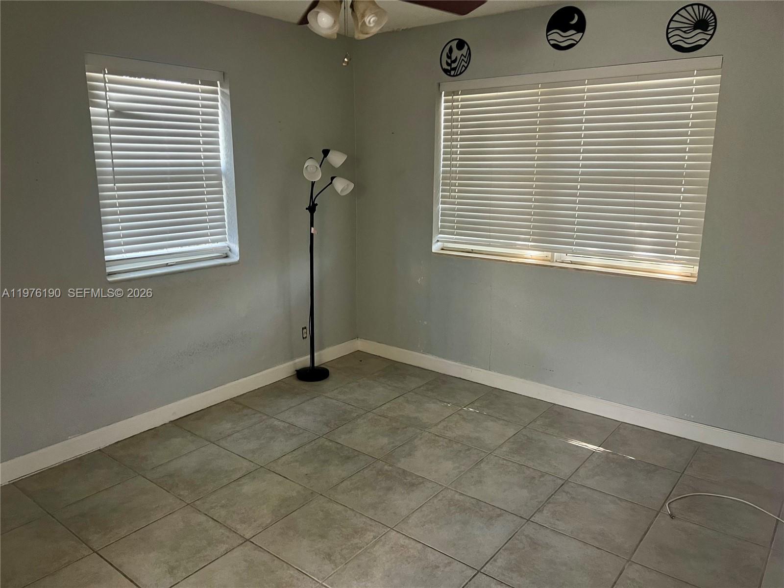   /  1306 sq. ft. $ 2026-03-04 0 foto
