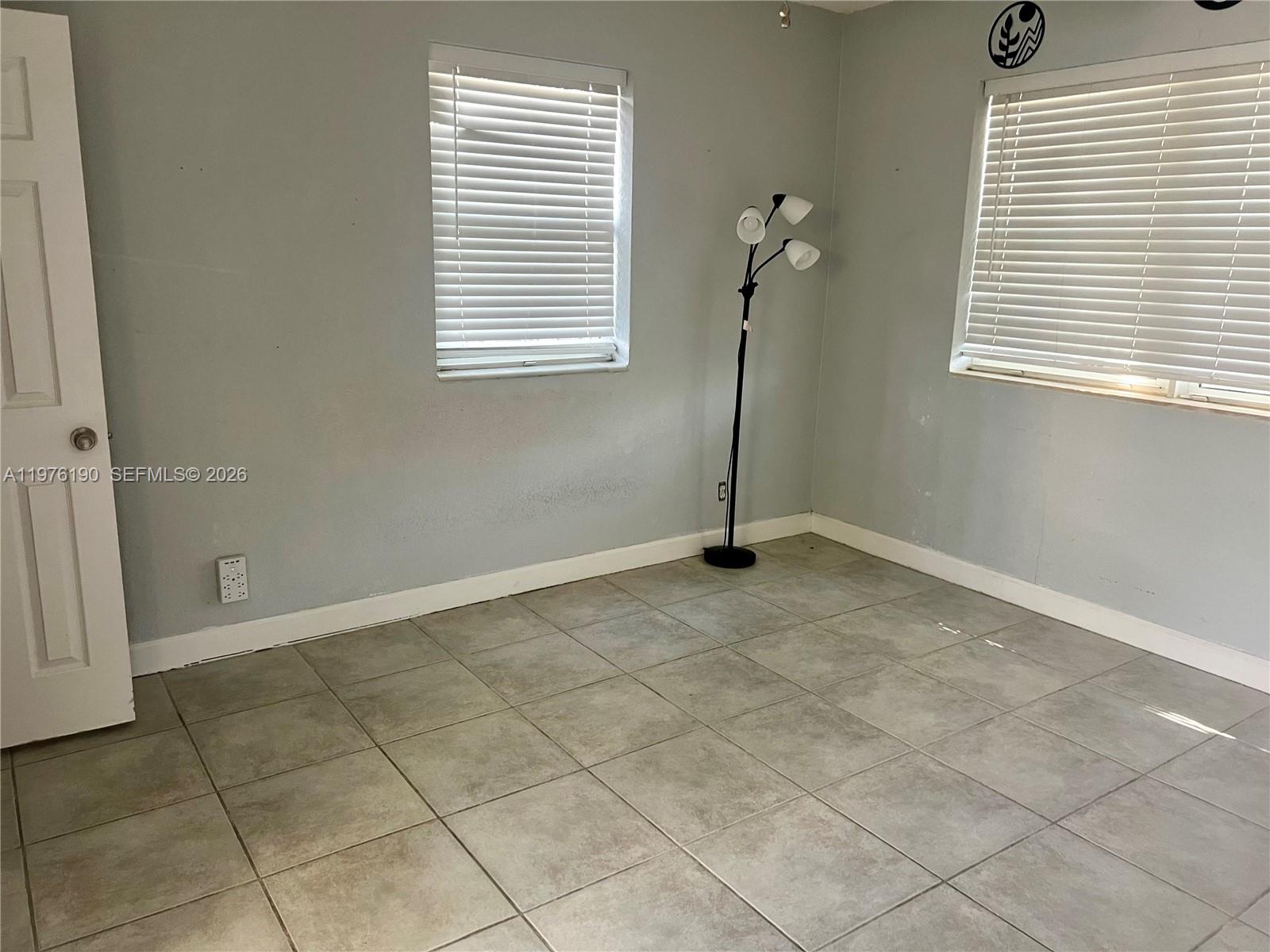   /  1306 sq. ft. $ 2026-03-04 0 foto