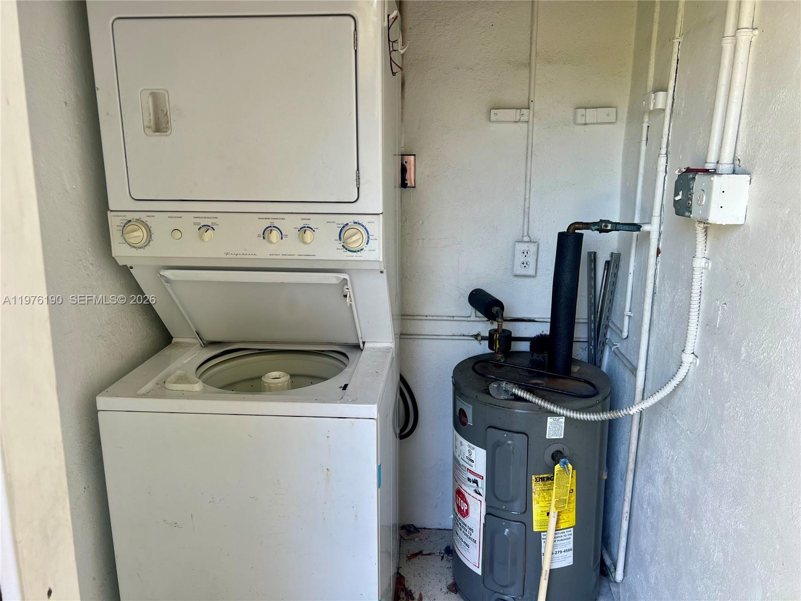   /  1306 sq. ft. $ 2026-03-04 0 foto