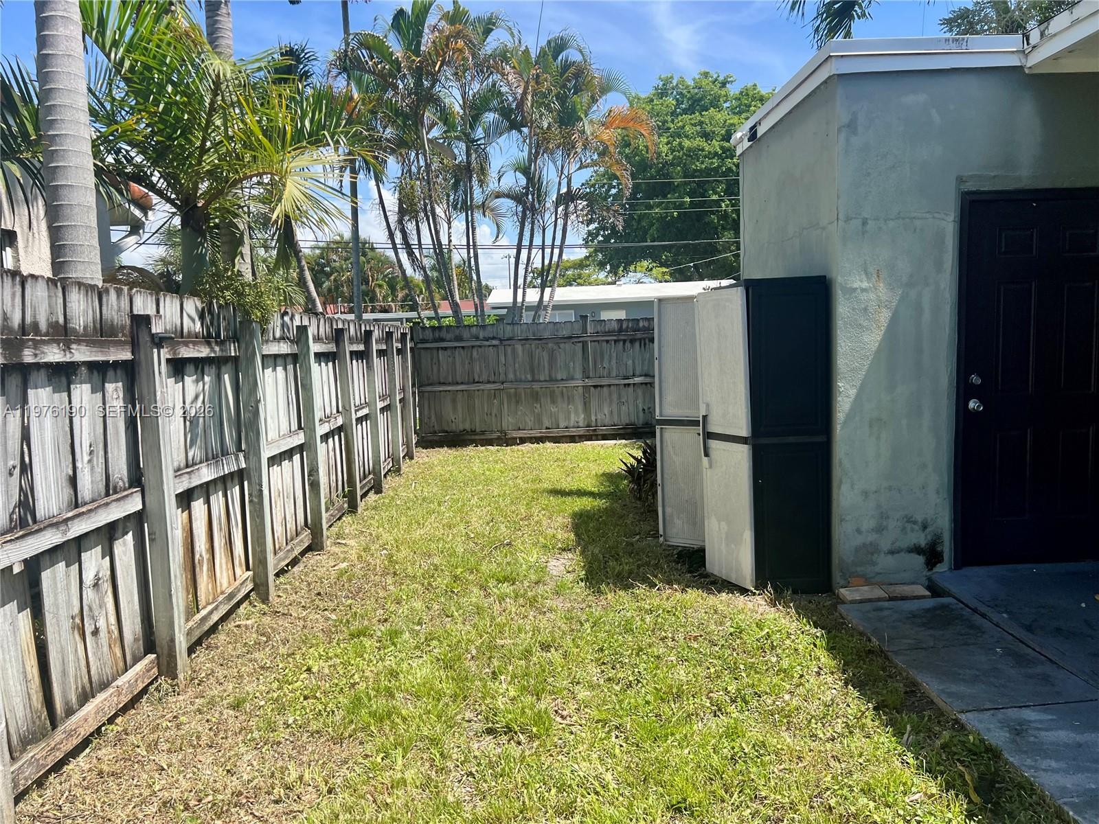   /  1306 sq. ft. $ 2026-03-04 0 foto