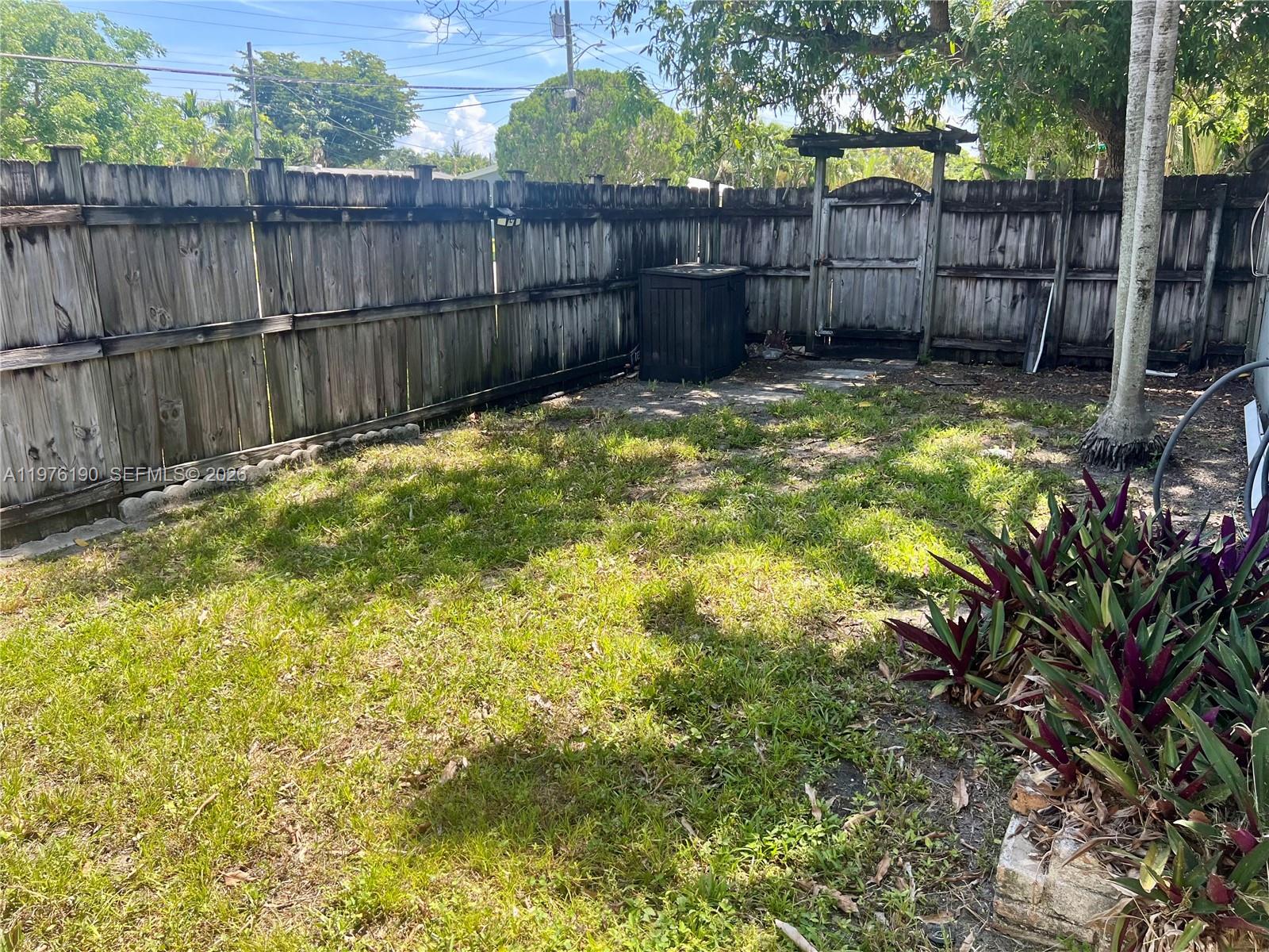   /  1306 sq. ft. $ 2026-03-04 0 foto