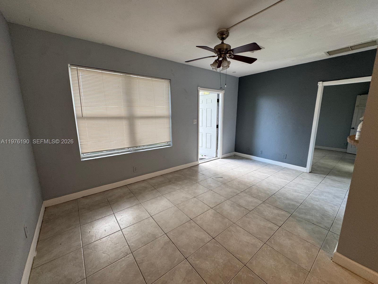   /  1306 sq. ft. $ 2026-03-04 0 foto