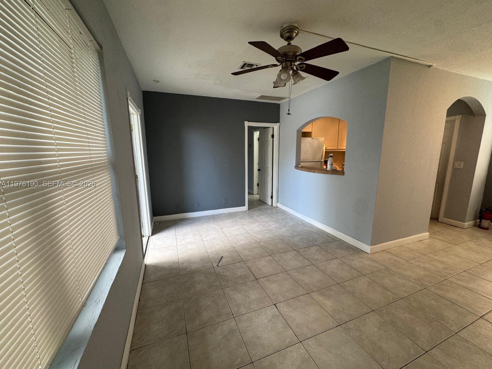   /  1306 sq. ft. $ 2026-03-04 0 foto