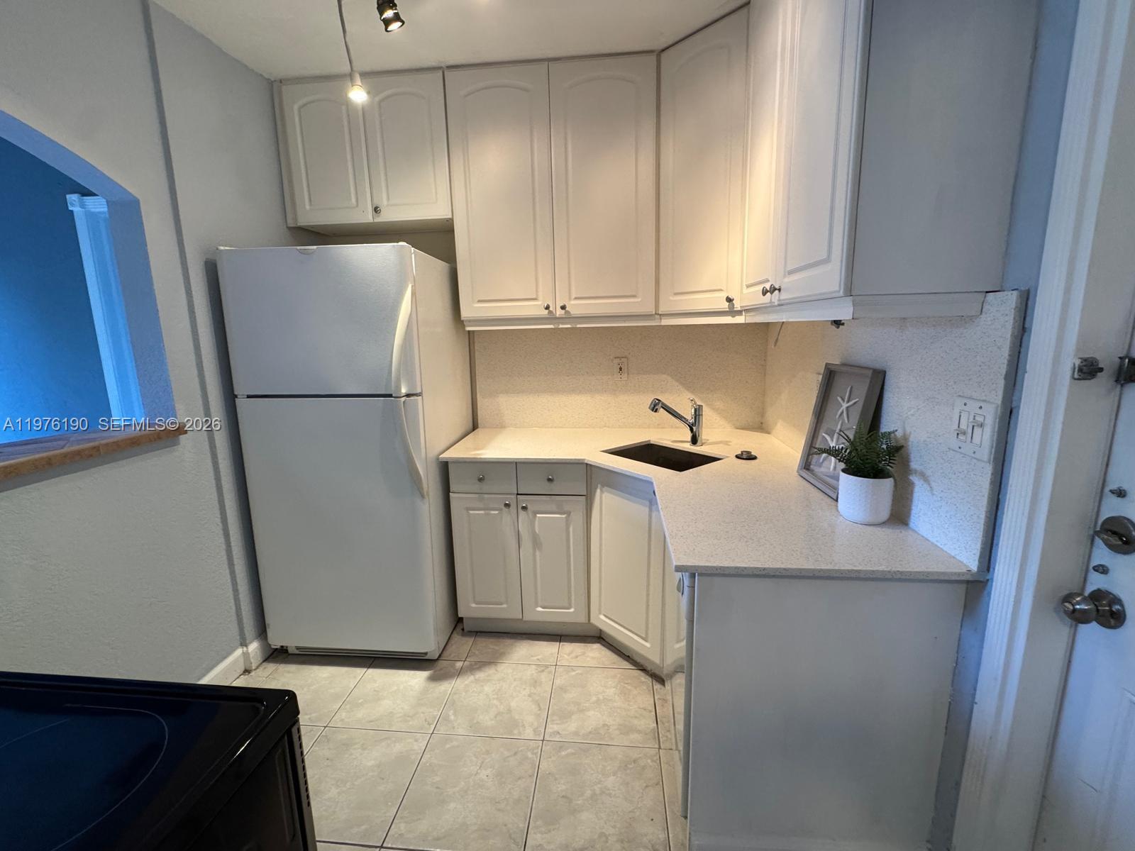   /  1306 sq. ft. $ 2026-03-04 0 foto