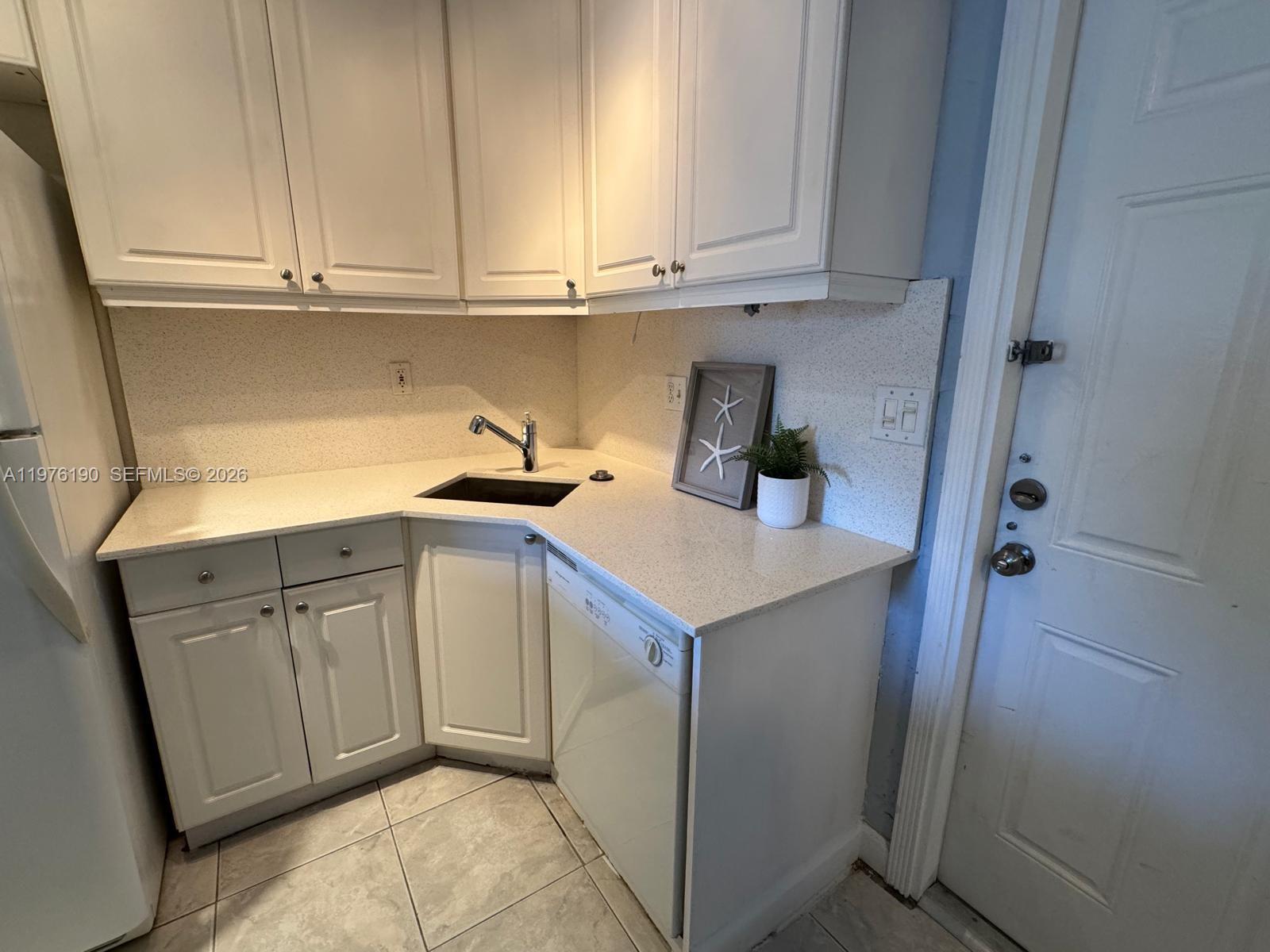   /  1306 sq. ft. $ 2026-03-04 0 foto