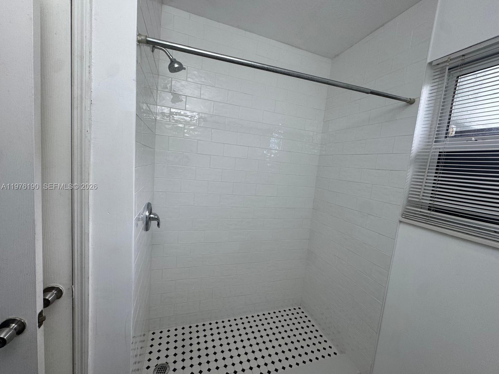   /  1306 sq. ft. $ 2026-03-04 0 foto