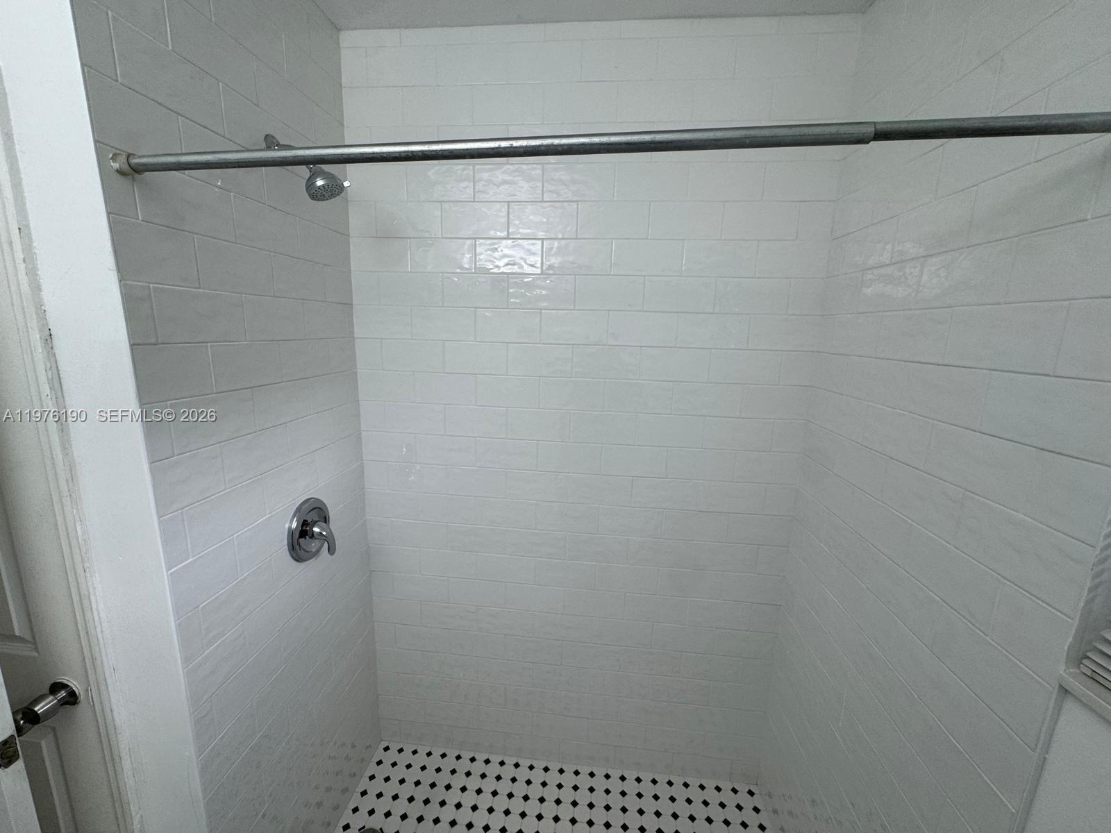   /  1306 sq. ft. $ 2026-03-04 0 foto