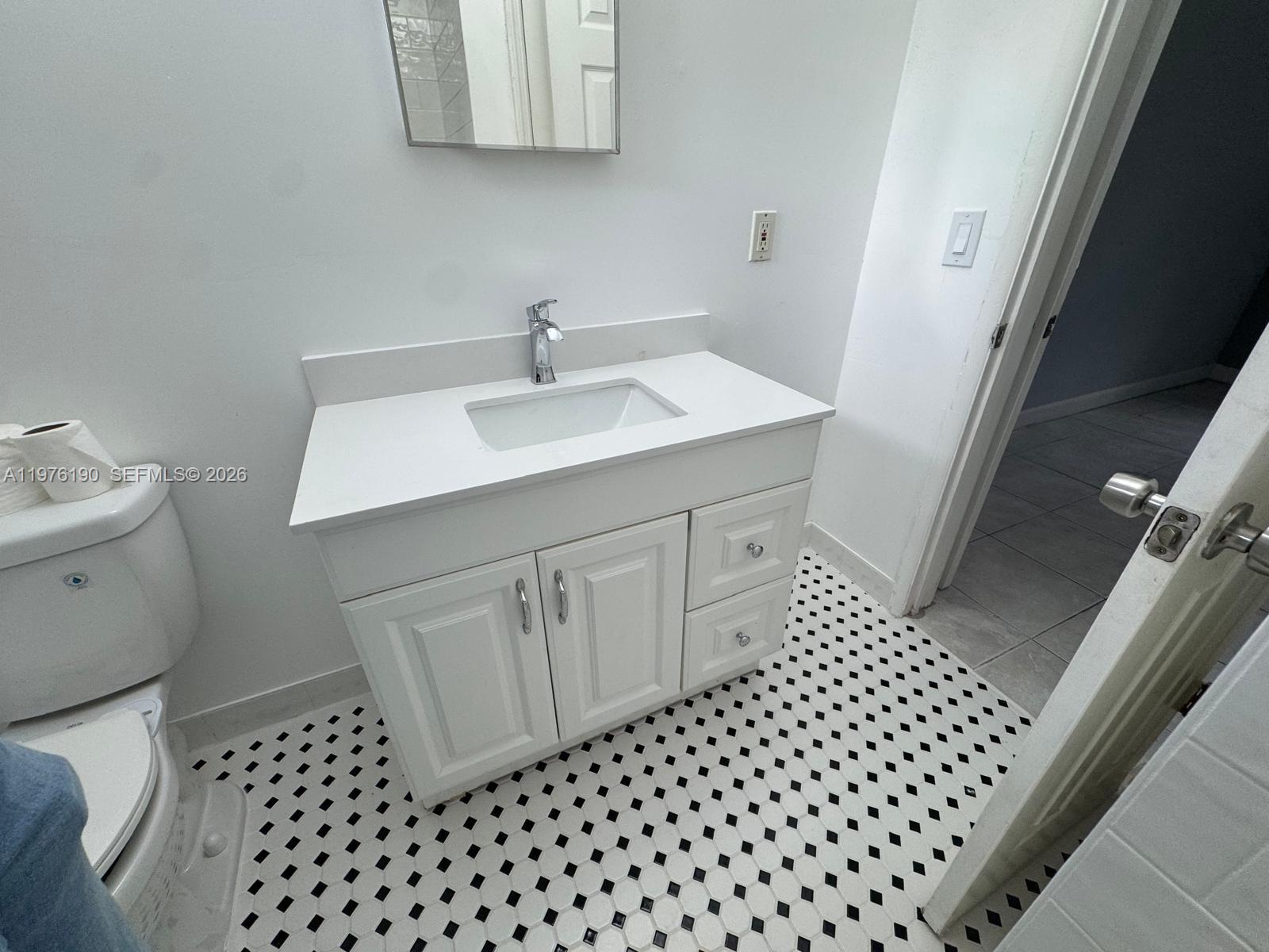   /  1306 sq. ft. $ 2026-03-04 0 foto