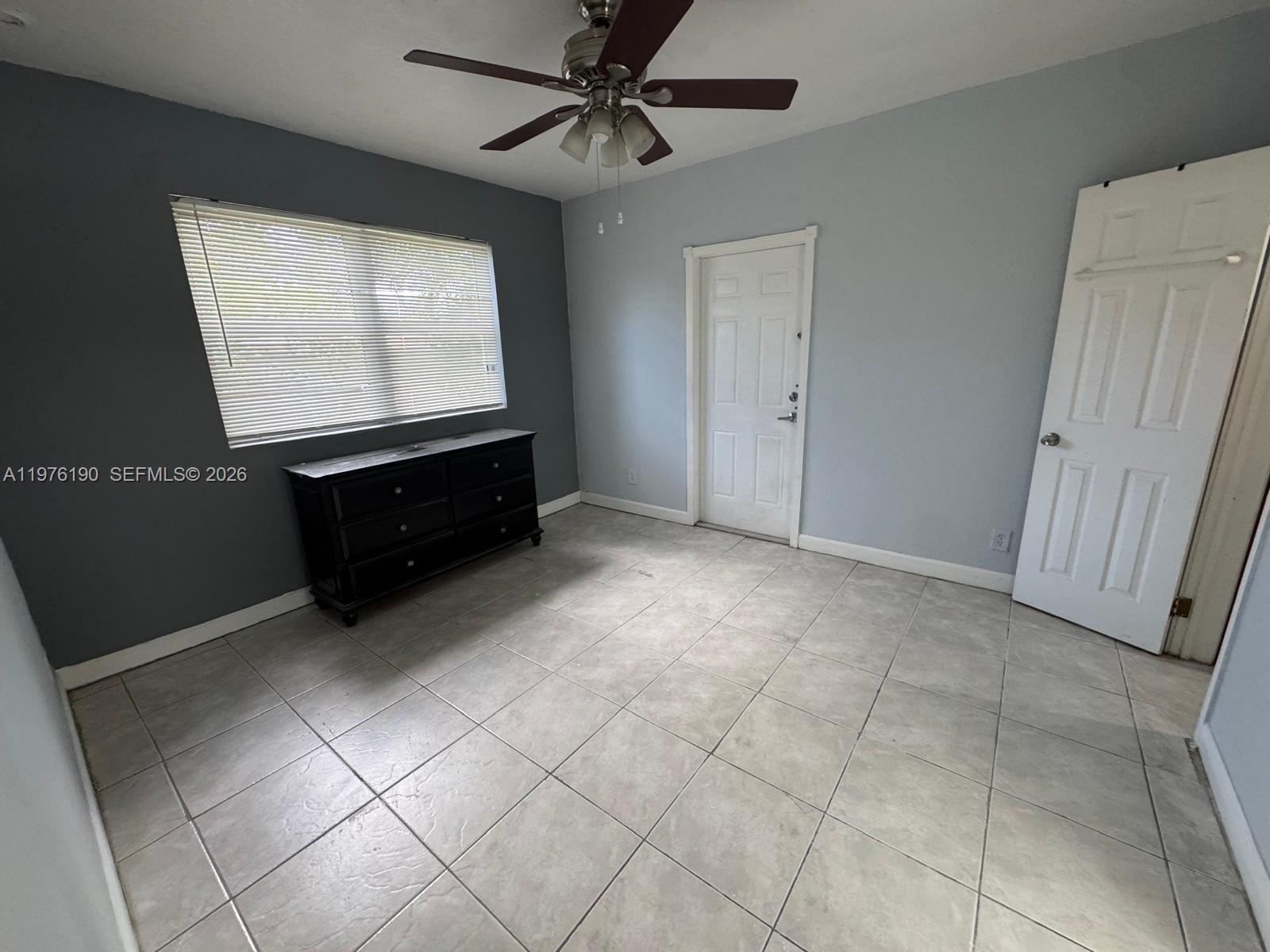   /  1306 sq. ft. $ 2026-03-04 0 foto