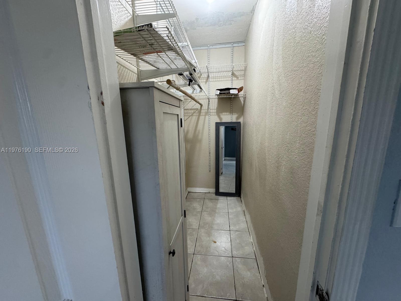   /  1306 sq. ft. $ 2026-03-04 0 foto