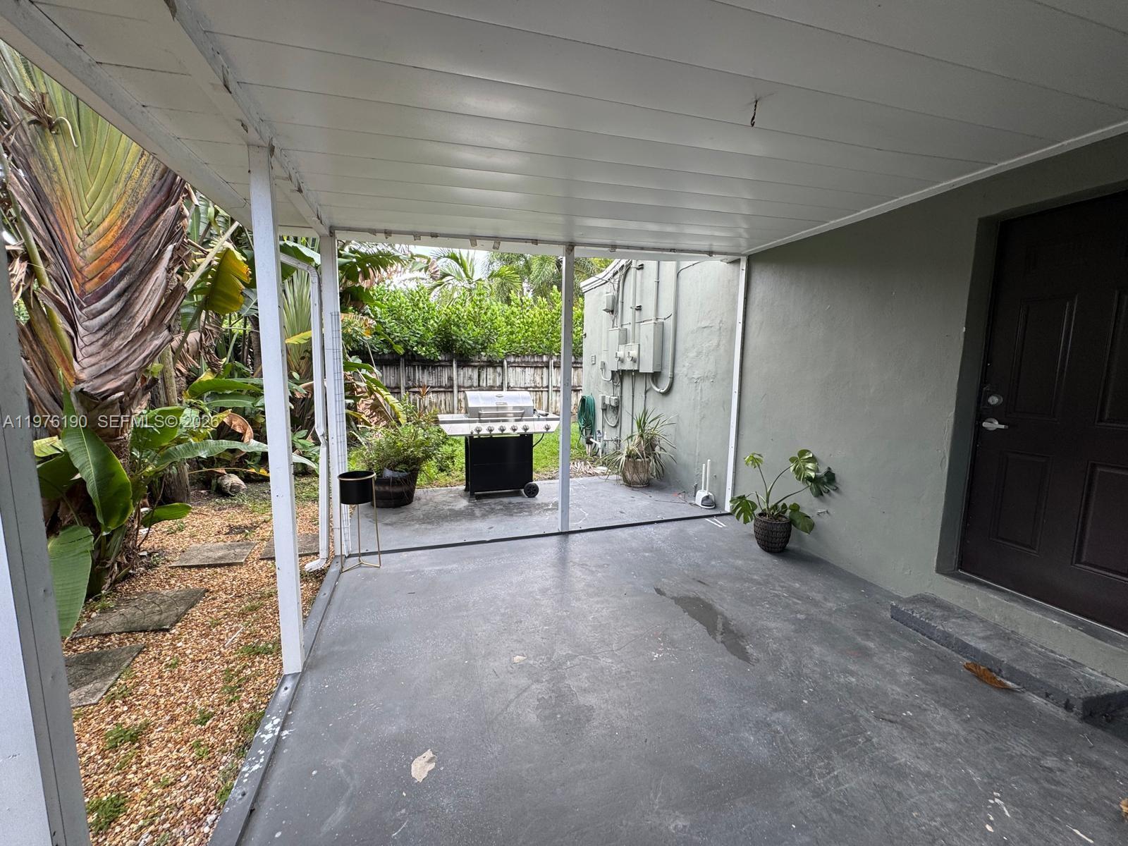   /  1306 sq. ft. $ 2026-03-04 0 foto