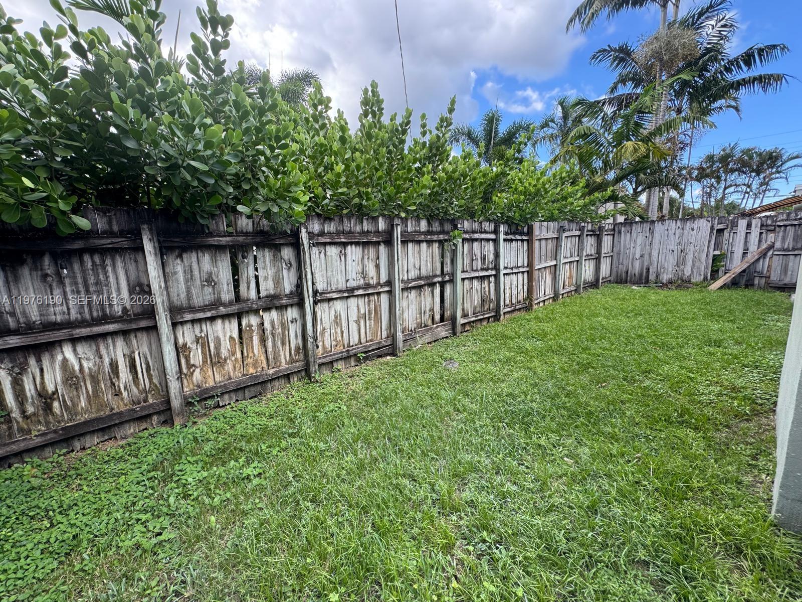   /  1306 sq. ft. $ 2026-03-04 0 foto