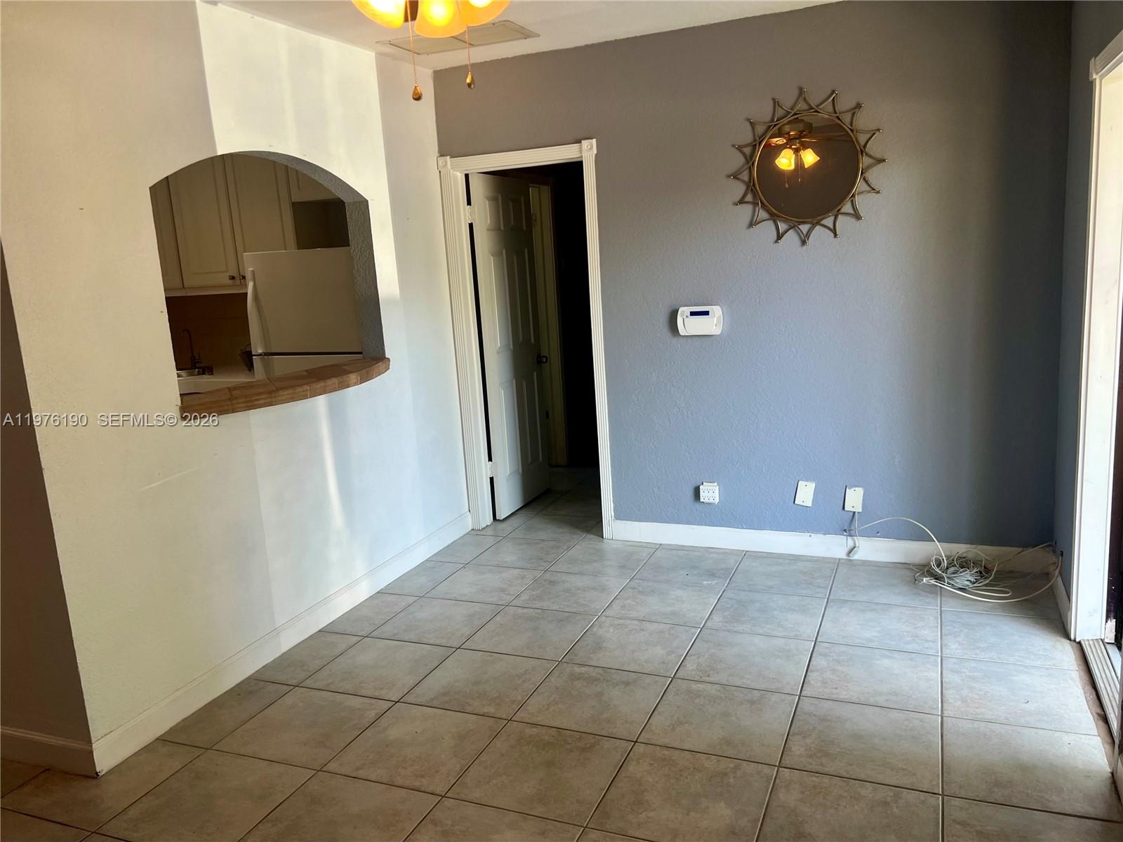   /  1306 sq. ft. $ 2026-03-04 0 foto