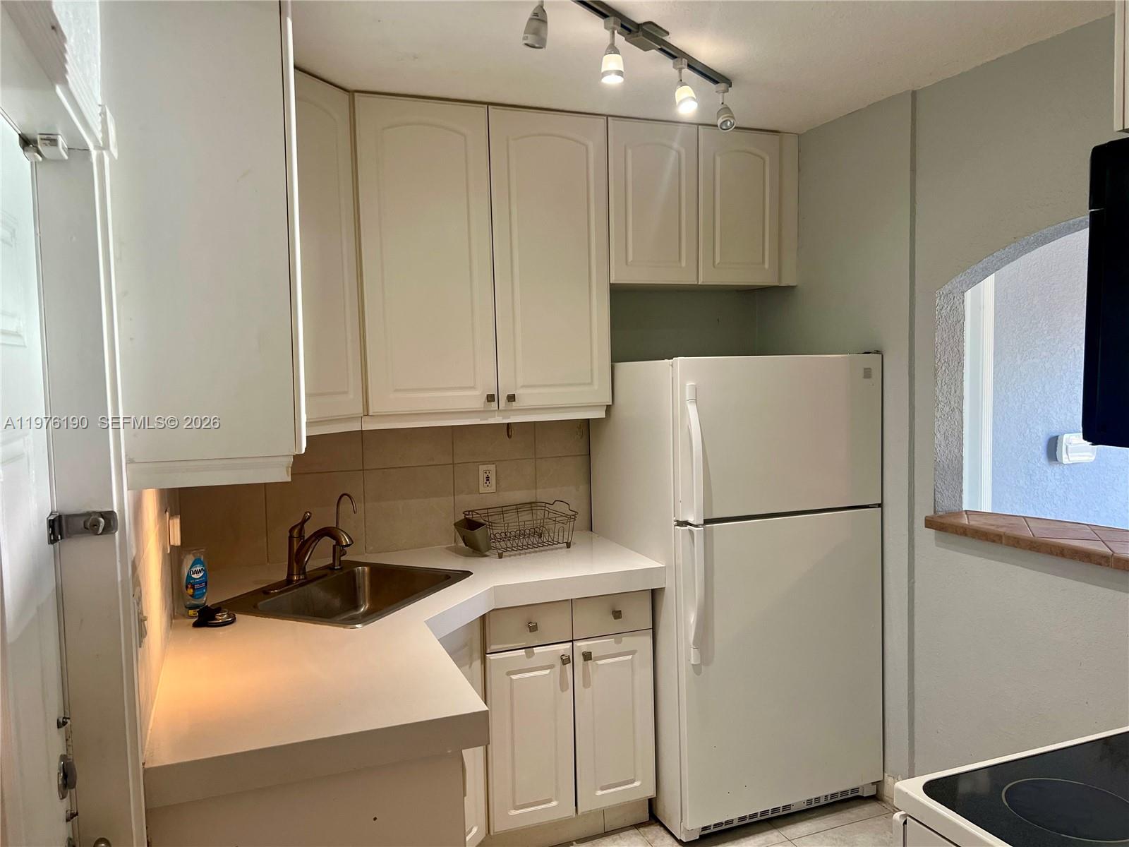   /  1306 sq. ft. $ 2026-03-04 0 foto