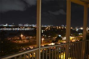 806-2 1 / 1 947 sq. ft. $ 2026-03-04 0 foto