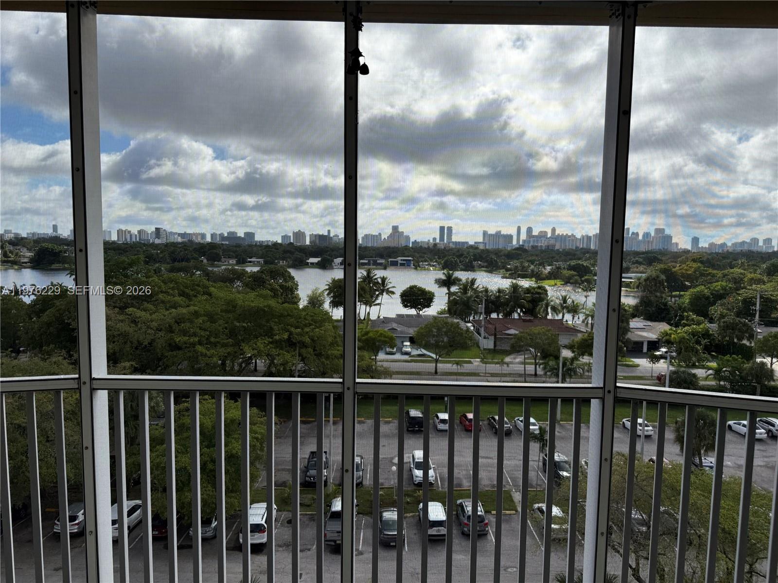 806-2 1 / 1 947 sq. ft. $ 2026-03-04 0 foto